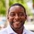 Delenor K Wilson Jr.'s profile image