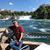 Jun Cruz's profile image