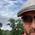 Adam Thibeault's profile image