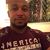 Jermaine Darby's profile image
