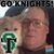 Michael Nelson's profile image