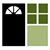 Reed Door Works's profile image