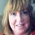 Lori Spencer-Cobb's profile image