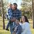 Karmen Kissick Simons's profile image