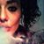 Jeanne Lee Bear's profile image
