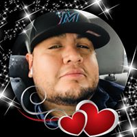 Luis Ortiz's profile image