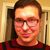 Seth Zaiser's profile image
