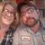 Janie Boyers Hawkins's profile image