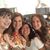 Rachel Camarero's profile image