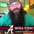 Jay Powell's profile image