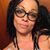 Delphine Roy's profile image