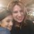 Maritza Rivera de Torres's profile image