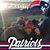 Paddy Lopez's profile image