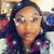 MyNesha Smith's profile image