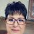Candi Bourgeois Petit's profile image