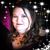 Darlene Lathrop's profile image