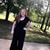 Sylvia Elyse Blanton's profile image