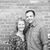 Kelly Uppena-Graney's profile image