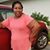 Stacye J. Stewart's profile image