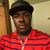 Markland Harris's profile image