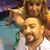 Franco Mendez's profile image