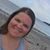 Katelyn McKiernan's profile image