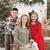 Alison Barney Pershing's profile image