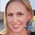 Jessica Parnell Knollmeyer's profile image