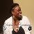 Soyini Crenshaw's profile image