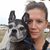 Krista Wilson's profile image