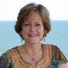 Kim S.'s profile image