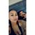 Ashley P Robles's profile image