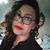 Prieta Mendoza's profile image