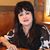 Robin Smith's profile image