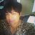 Arlene Marshall's profile image