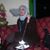 Mariam Kassem's profile image