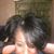 Letitia Gordon's profile image