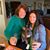 Mary Canavan McGinnis's profile image