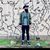 Isaac Montilla's profile image