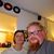 Jeff J Thirnbeck's profile image
