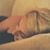 Christine Mourani's profile image