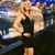 Megan Lynn Morell's profile image
