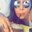 Aditi's profile image