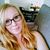 MaryKate Whalen's profile image