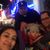 Dinorah Martinez's profile image