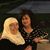 Ghada Batardouk's profile image