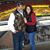 Jenny Koenig Walker's profile image