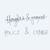 Ross Tindale's profile image
