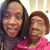 Juanita Stovall's profile image