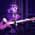 Pete Bremy's profile image